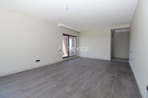 Daire  2+1  Ankara, Türkiye №192338 - 18