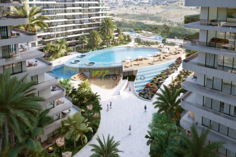 3+1 Lejlighed  i  Nr. 192334 - 12