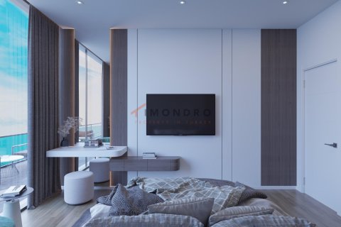 3+1 Lejlighed  i  Nr. 192334 - 23