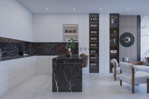 3+1 Lejlighed  i  Nr. 192334 - 16