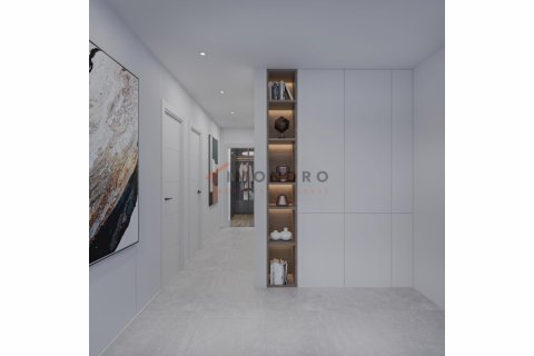 3+1 Lejlighed  i  Nr. 192334 - 18