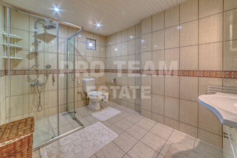 Продажа квартиры  в Оба, Анталье, Турция 3 комн., 110м2, №192343 – фото 19