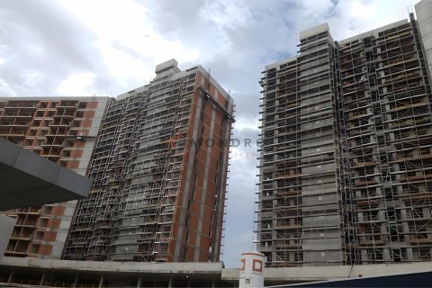 Продажа квартиры  в Малтепе, Стамбуле, Турция 2+1, 79м2, №151831 – фото 20