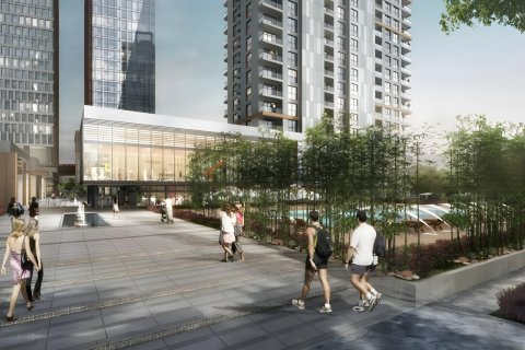 Apartment for sale  in Umraniye, Istanbul, Turkey, 3 bedrooms, 174m2, No. 151869 – photo 2