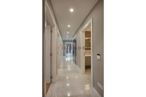 Apartment for sale  in Umraniye, Istanbul, Turkey, 3 bedrooms, 174m2, No. 151869 – photo 16