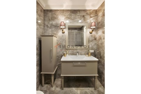 Apartment for sale  in Umraniye, Istanbul, Turkey, 3 bedrooms, 174m2, No. 151869 – photo 27