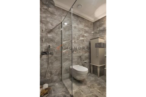 Apartment for sale  in Umraniye, Istanbul, Turkey, 3 bedrooms, 174m2, No. 151869 – photo 25