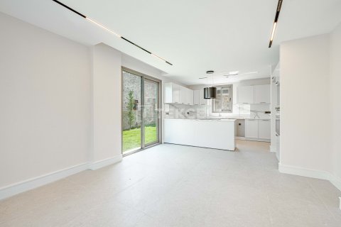 3+1 Villa  i Bodrum, Mugla, Tyrkiet Nr. 142147 - 16