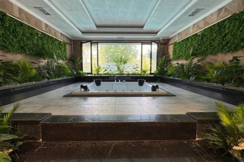 Apartment for sale  in Alanya, Antalya, Turkey, 2 bedrooms, 94m2, No. 158379 – photo 8