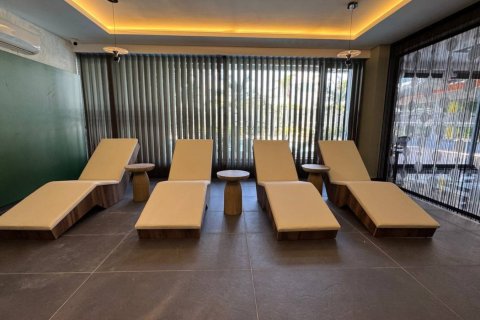 Apartment for sale  in Alanya, Antalya, Turkey, 2 bedrooms, 94m2, No. 158379 – photo 7