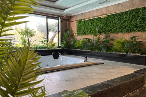 Apartment for sale  in Alanya, Antalya, Turkey, 2 bedrooms, 94m2, No. 158379 – photo 9