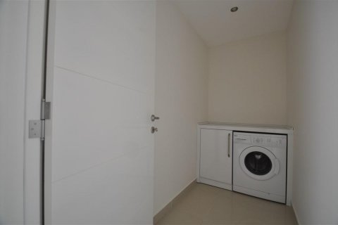 Продажа пентхауса  в Аланье, Анталье, Турция 4 комн., 210м2, №209400 – фото 24