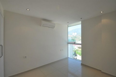 Продажа пентхауса  в Аланье, Анталье, Турция 4 комн., 210м2, №209400 – фото 13