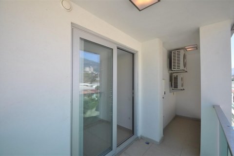 Продажа пентхауса  в Аланье, Анталье, Турция 4 комн., 210м2, №209400 – фото 18