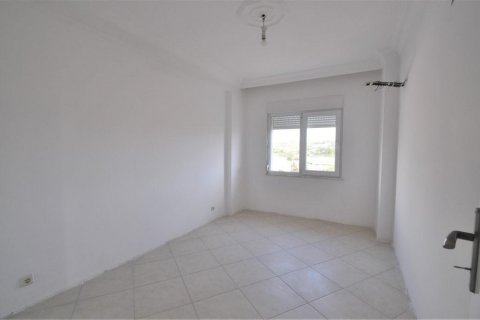 Dubleks daire   Tosmur, Alanya, Antalya, Türkiye №209399 - 11