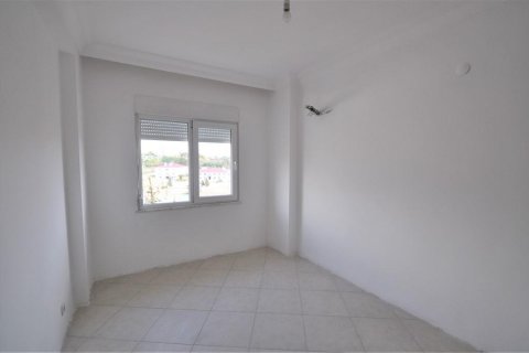 Dubleks daire   Tosmur, Alanya, Antalya, Türkiye №209399 - 12