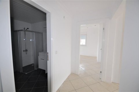 Dubleks daire   Tosmur, Alanya, Antalya, Türkiye №209399 - 14