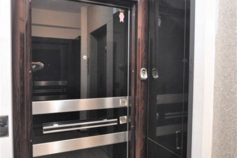 Продажа пентхауса в Тосмуре, Аланье, Анталье, Турция 4 комн., 300м2, №209404 – фото 13