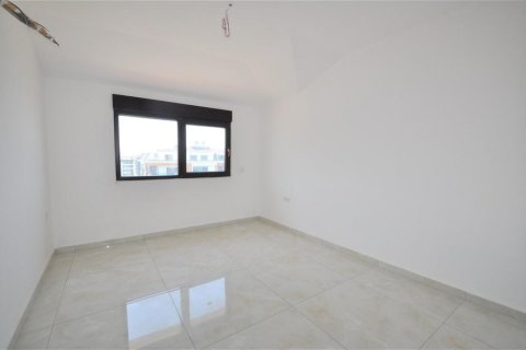 Takleilighet  i Kestel, Antalya, Tyrkia Nr. 209401 - 16