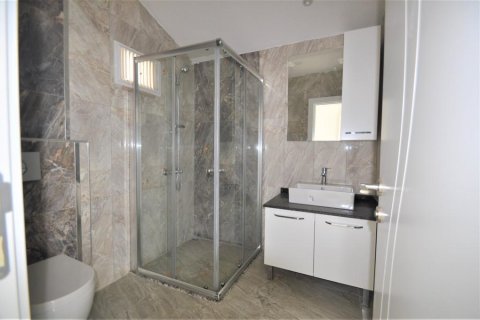 Takleilighet  i Kestel, Antalya, Tyrkia Nr. 209401 - 27