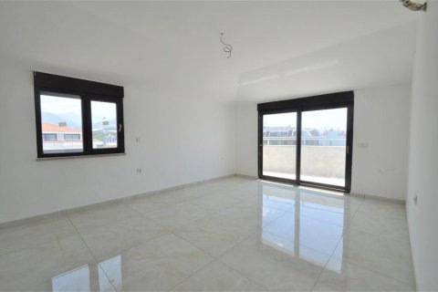 Takleilighet  i Kestel, Antalya, Tyrkia Nr. 209401 - 20