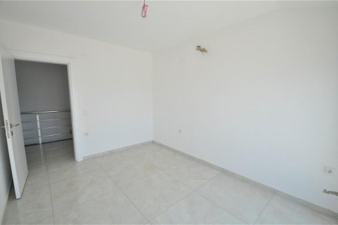 Takleilighet  i Kestel, Antalya, Tyrkia Nr. 209401 - 19