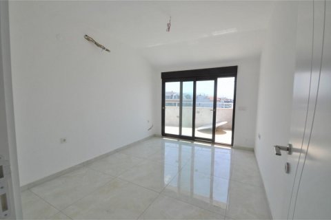 Takleilighet  i Kestel, Antalya, Tyrkia Nr. 209401 - 18