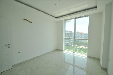 Takleilighet  i Kestel, Antalya, Tyrkia Nr. 209401 - 10