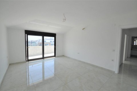 Takleilighet  i Kestel, Antalya, Tyrkia Nr. 209401 - 21