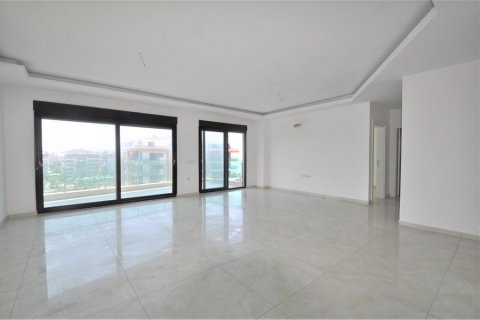 Takleilighet  i Kestel, Antalya, Tyrkia Nr. 209401 - 6