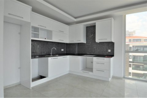 Takleilighet  i Kestel, Antalya, Tyrkia Nr. 209401 - 5