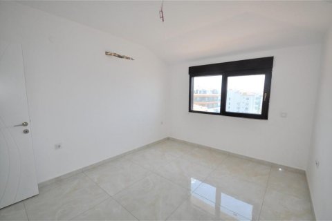 Takleilighet  i Kestel, Antalya, Tyrkia Nr. 209401 - 17