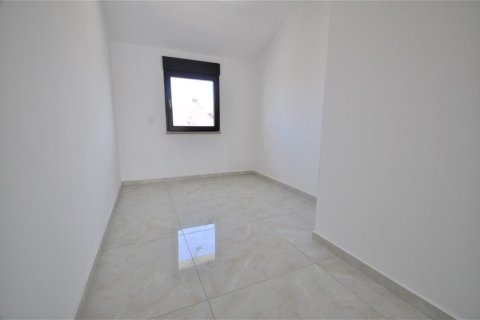 Takleilighet  i Kestel, Antalya, Tyrkia Nr. 209401 - 29