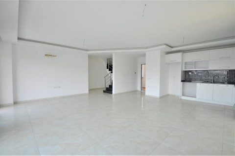 Takleilighet  i Kestel, Antalya, Tyrkia Nr. 209401 - 7