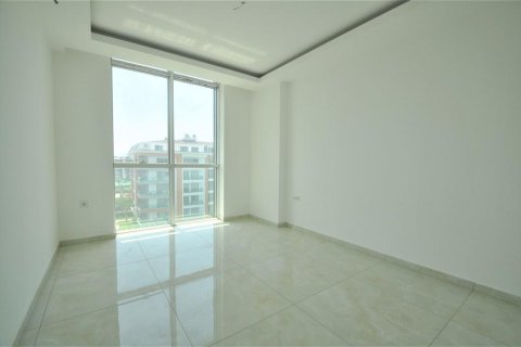 Takleilighet  i Kestel, Antalya, Tyrkia Nr. 209401 - 9