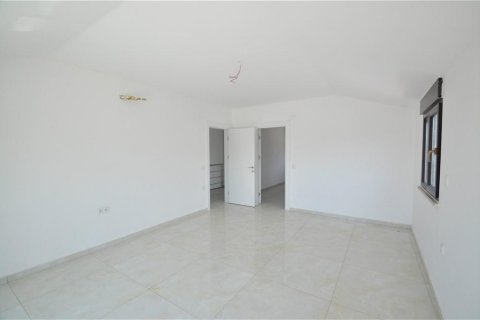 Takleilighet  i Kestel, Antalya, Tyrkia Nr. 209401 - 26