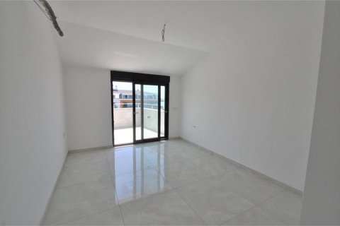 Penthouse  i Kestel, Antalya, Tyrkiet Nr. 209402 - 17