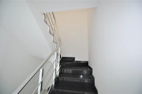 Penthouse  i Kestel, Antalya, Tyrkiet Nr. 209402 - 10