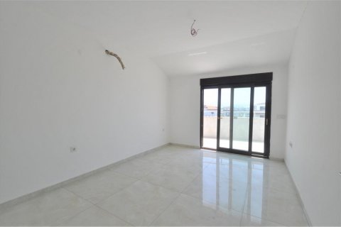 Penthouse  i Kestel, Antalya, Tyrkiet Nr. 209402 - 13