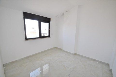 Penthouse  i Kestel, Antalya, Tyrkiet Nr. 209402 - 25