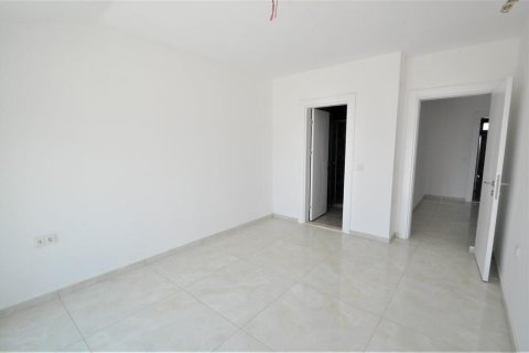 Penthouse  i Kestel, Antalya, Tyrkiet Nr. 209402 - 18