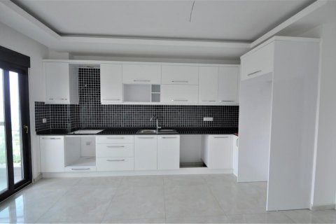 Penthouse  i Kestel, Antalya, Tyrkiet Nr. 209402 - 7