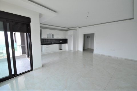 Penthouse  i Kestel, Antalya, Tyrkiet Nr. 209402 - 8