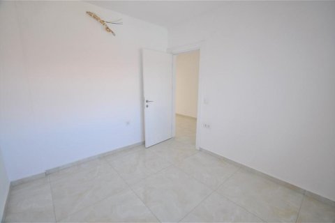 Penthouse  i Kestel, Antalya, Tyrkiet Nr. 209402 - 26