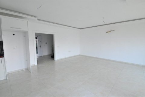 Penthouse  i Kestel, Antalya, Tyrkiet Nr. 209402 - 9