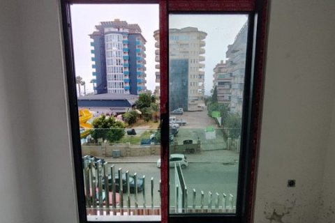 Daire  1+1  Antalya, Türkiye №189290 - 6