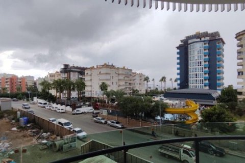 Daire  1+1  Antalya, Türkiye №189290 - 9