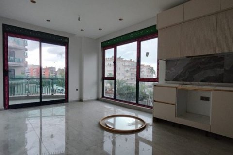 Daire  1+1  Antalya, Türkiye №189290 - 5