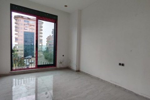Daire  1+1  Antalya, Türkiye №189290 - 10