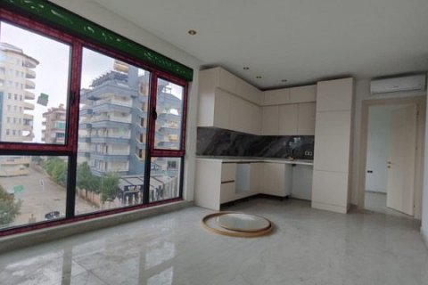 Daire  1+1  Antalya, Türkiye №189290 - 2
